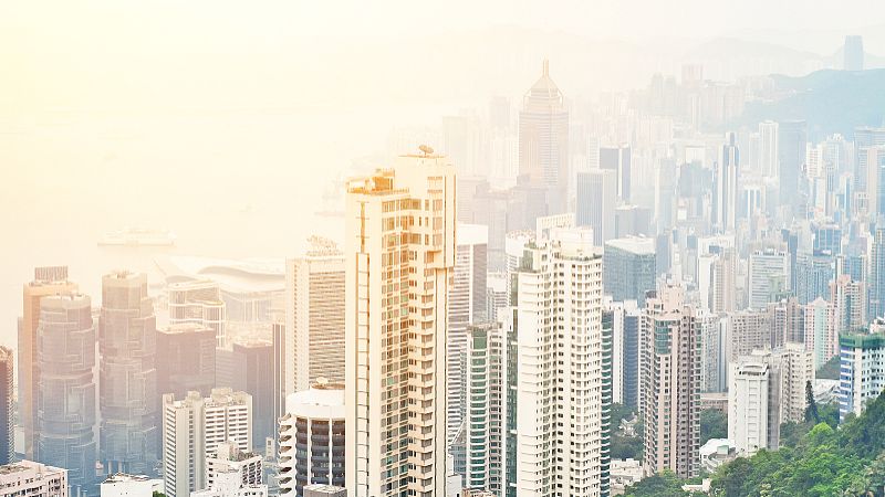 人力资源机构讲解面试时被拒你是不是犯了以下几种错误