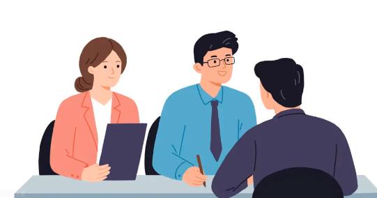 猎头公司讲解培育和发展有特色的企业文化有哪些途径